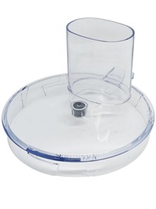 {{productViewItem.photos[photoViewList.activeNavIndex].Alt || productViewItem.photos[photoViewList.activeNavIndex].Description || 'Крышка чаши кухонного комбайна Galaxy LINE GL2313-2'}}