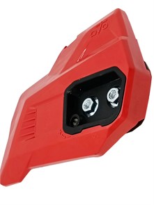 {{productViewItem.photos[photoViewList.activeNavIndex].Alt || productViewItem.photos[photoViewList.activeNavIndex].Description || 'Крышка цепи в сборе бензопилы GEOS Max CSP137 , Max CSP142'}}