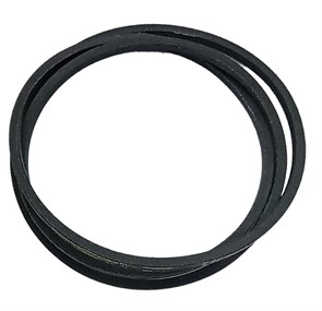 Ремень заднего хода культиватора Efco MZ 2050 R - MZ 2050 RX