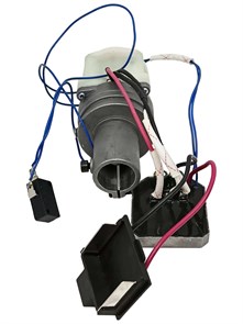 {{productViewItem.photos[photoViewList.activeNavIndex].Alt || productViewItem.photos[photoViewList.activeNavIndex].Description || 'Двигатель с платой питания для триммера Ставр STG 18BL-42S'}}