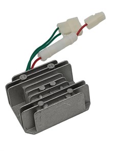 {{productViewItem.photos[photoViewList.activeNavIndex].Alt || productViewItem.photos[photoViewList.activeNavIndex].Description || 'Регулятор напряжения 12В дизельного генератора Carver PPG-7000DE, PPG-9000DE'}}