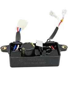 {{productViewItem.photos[photoViewList.activeNavIndex].Alt || productViewItem.photos[photoViewList.activeNavIndex].Description || 'Регулятор напряжения (AVR) бензинового генератора Carver PPG-3900'}}