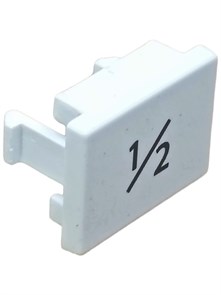 {{productViewItem.photos[photoViewList.activeNavIndex].Alt || productViewItem.photos[photoViewList.activeNavIndex].Description || 'Кнопка (1/2) посудомоечной машины посудомоечной машины Oasis PM-9V5, PM-12V5'}}