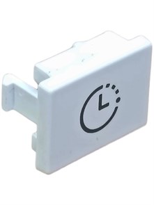 {{productViewItem.photos[photoViewList.activeNavIndex].Alt || productViewItem.photos[photoViewList.activeNavIndex].Description || 'Кнопка (Отложенный старт посудомоечной машины Oasis PM-9V5, PM-12V5'}}