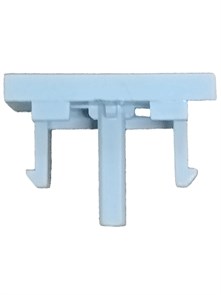 {{productViewItem.photos[photoViewList.activeNavIndex].Alt || productViewItem.photos[photoViewList.activeNavIndex].Description || 'Кнопка (Вкл/Выкл и Пуск/Пауза) посудомоечной машины Oasis PM-9S4, PM-12S4'}}