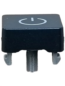 {{productViewItem.photos[photoViewList.activeNavIndex].Alt || productViewItem.photos[photoViewList.activeNavIndex].Description || 'Кнопка (Вкл/Выкл) посудомоечной машины Oasis PM-10V6, PM-14V6'}}