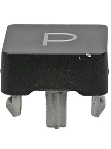 {{productViewItem.photos[photoViewList.activeNavIndex].Alt || productViewItem.photos[photoViewList.activeNavIndex].Description || 'Кнопка (Программа) посудомоечной машины Oasis PM-10V6, PM-14V6'}}