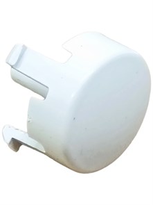 {{productViewItem.photos[photoViewList.activeNavIndex].Alt || productViewItem.photos[photoViewList.activeNavIndex].Description || 'Кнопка (Отложенный старт) посудомоечной машины Oasis PM-10S6, PM-14S6'}}