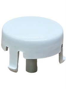 {{productViewItem.photos[photoViewList.activeNavIndex].Alt || productViewItem.photos[photoViewList.activeNavIndex].Description || 'Кнопка (Вкл/Выкл и Пуск/Пауза) посудомоечной машины Oasis PM-10S6, PM-14S6'}}