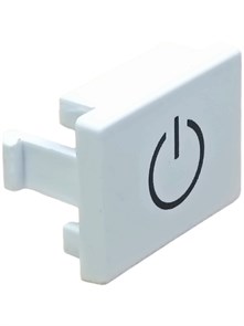 {{productViewItem.photos[photoViewList.activeNavIndex].Alt || productViewItem.photos[photoViewList.activeNavIndex].Description || 'Кнопка (Вкл/Выкл) посудомоечной машины Oasis PM-9V5, PM-12V5'}}