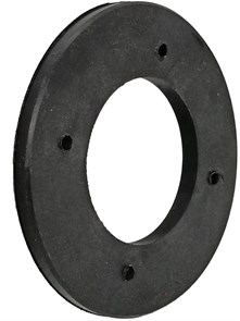 {{productViewItem.photos[photoViewList.activeNavIndex].Alt || productViewItem.photos[photoViewList.activeNavIndex].Description || 'Кольцо резиновое фрикционное снегоуборщика С65'}}