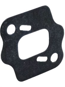 {{productViewItem.photos[photoViewList.activeNavIndex].Alt || productViewItem.photos[photoViewList.activeNavIndex].Description || 'Прокладка под теплоизолятор опрыскивателя бензинового ECHO DM-4610, MB-580'}}