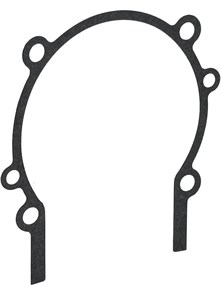 {{productViewItem.photos[photoViewList.activeNavIndex].Alt || productViewItem.photos[photoViewList.activeNavIndex].Description || 'Прокладка картера бензинового опрыскивателя ECHO DM-4610, DM-6110, DM-6120, MB-580'}}