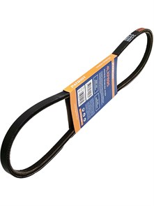 {{productViewItem.photos[photoViewList.activeNavIndex].Alt || productViewItem.photos[photoViewList.activeNavIndex].Description || 'Ремень привода шнеков 4LXP895 снегоуборщика Patriot СИБИРЬ 110Е'}}