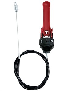 {{productViewItem.photos[photoViewList.activeNavIndex].Alt || productViewItem.photos[photoViewList.activeNavIndex].Description || 'Трос хода в сборе с ручкой снегоуборщика С65'}}