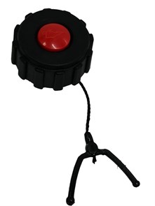 {{productViewItem.photos[photoViewList.activeNavIndex].Alt || productViewItem.photos[photoViewList.activeNavIndex].Description || 'Крышка маслобака электрической мотопилы GEOS EKS 2400, EKS 2000'}}