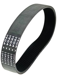 {{productViewItem.photos[photoViewList.activeNavIndex].Alt || productViewItem.photos[photoViewList.activeNavIndex].Description || 'Поликлиновый ремень садового измельчителя Geos MH 2500 Slice'}}