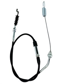 {{productViewItem.photos[photoViewList.activeNavIndex].Alt || productViewItem.photos[photoViewList.activeNavIndex].Description || 'Трос включения привода шнеков снегоуборщика GEOS SnowLine 700 E, Snow Line 760 TE'}}