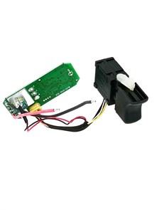 {{productViewItem.photos[photoViewList.activeNavIndex].Alt || productViewItem.photos[photoViewList.activeNavIndex].Description || 'Выключатель с печатной платой аккумуляторного перфоратора Интерскол 12В ПА-12/12В'}}