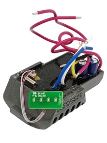 {{productViewItem.photos[photoViewList.activeNavIndex].Alt || productViewItem.photos[photoViewList.activeNavIndex].Description || 'Блок управления аккумуляторного перфоратора Интерскол ПА-24/36В'}}