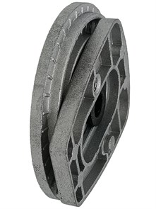 {{productViewItem.photos[photoViewList.activeNavIndex].Alt || productViewItem.photos[photoViewList.activeNavIndex].Description || 'Узел натяжения цепи электрической мотопилы GEOS Comfort EKS 2400/40'}}