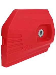 {{productViewItem.photos[photoViewList.activeNavIndex].Alt || productViewItem.photos[photoViewList.activeNavIndex].Description || 'Крышка электрической мотопилы GEOS Easy EKS 2000/35'}}