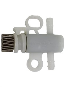 {{productViewItem.photos[photoViewList.activeNavIndex].Alt || productViewItem.photos[photoViewList.activeNavIndex].Description || 'Маслонасос электрической мотопилы GEOS Easy EKS 2000/35, Comfort EKS 2400/40'}}