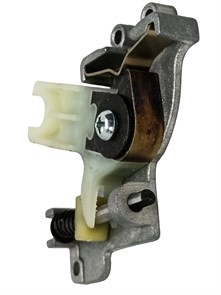 {{productViewItem.photos[photoViewList.activeNavIndex].Alt || productViewItem.photos[photoViewList.activeNavIndex].Description || 'Тормоз электрической мотопилы GEOS Premium EKI 2200/40'}}