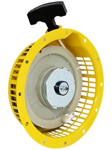 {{productViewItem.photos[photoViewList.activeNavIndex].Alt || productViewItem.photos[photoViewList.activeNavIndex].Description || 'Стартер в сборе дизельного мотоблока CHAMPION  DC1193 и генератора DG6000E,6501E, DW190AE'}}