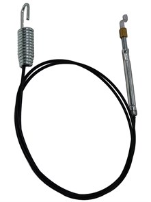 {{productViewItem.photos[photoViewList.activeNavIndex].Alt || productViewItem.photos[photoViewList.activeNavIndex].Description || 'Трос включения шнека снегоуборщика Интерскол СМБ-61/7ЭФ, СМБ-56/7Ф'}}