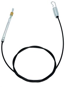 {{productViewItem.photos[photoViewList.activeNavIndex].Alt || productViewItem.photos[photoViewList.activeNavIndex].Description || 'Трос сцепления хода снегоуборщика Интерскол СМБ-56/7М, СМБ-61/11ЭФ, СМБ-61/7ЭФ, СМБ-56/7Ф'}}