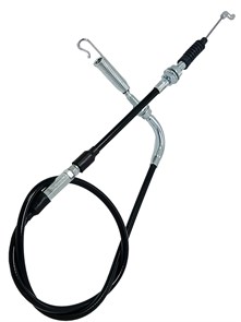 {{productViewItem.photos[photoViewList.activeNavIndex].Alt || productViewItem.photos[photoViewList.activeNavIndex].Description || 'Трос включения шнека снегоуборщика Интерскол СМБ-56/7, СМБ-56/7М'}}