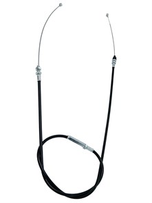 {{productViewItem.photos[photoViewList.activeNavIndex].Alt || productViewItem.photos[photoViewList.activeNavIndex].Description || 'Трос поворота снегоотвода SD180-980 снегоуборщика Интерскол СМБ-46/3  (трос 137 см, рубашка 99 см)'}}