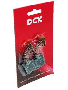 {{productViewItem.photos[photoViewList.activeNavIndex].Alt || productViewItem.photos[photoViewList.activeNavIndex].Description || 'Щетки графитовые (17.3х17х7) УШМ DCK KSM230A, торцовочной пилы DCK KJG04-355BS, дрели DCK KZZ02-200S'}}