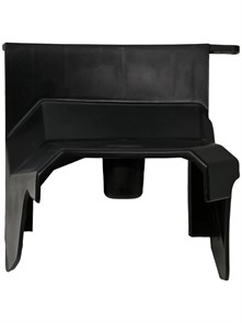 {{productViewItem.photos[photoViewList.activeNavIndex].Alt || productViewItem.photos[photoViewList.activeNavIndex].Description || 'Защитный кожух ремня газонокосилки Patriot PT 46S (2022)'}}