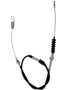 {{productViewItem.photos[photoViewList.activeNavIndex].Alt || productViewItem.photos[photoViewList.activeNavIndex].Description || 'Трос привода движения гусеничного снегоуборщика GEOS SnowLine 760 TE'}}