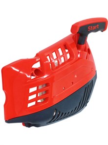 {{productViewItem.photos[photoViewList.activeNavIndex].Alt || productViewItem.photos[photoViewList.activeNavIndex].Description || 'Стартер в сборе бензопилы XC450, XC455 премиум'}}