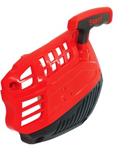 {{productViewItem.photos[photoViewList.activeNavIndex].Alt || productViewItem.photos[photoViewList.activeNavIndex].Description || 'Стартер в сборе бензопилы XC341 премиум'}}