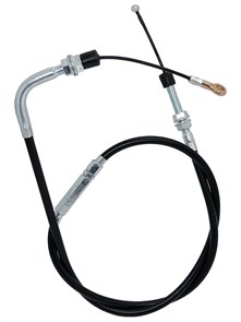 {{productViewItem.photos[photoViewList.activeNavIndex].Alt || productViewItem.photos[photoViewList.activeNavIndex].Description || 'Трос привода козырька бензинового снегоуборщика Sturm STG7672ELR'}}