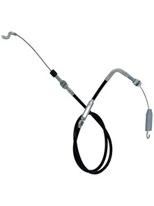 {{productViewItem.photos[photoViewList.activeNavIndex].Alt || productViewItem.photos[photoViewList.activeNavIndex].Description || 'Трос сцепления бензинового снегоуборщика Sturm STG7672ELR'}}