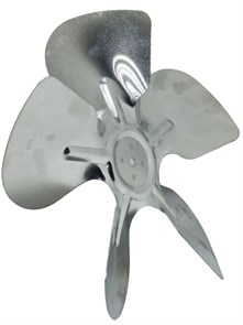 {{productViewItem.photos[photoViewList.activeNavIndex].Alt || productViewItem.photos[photoViewList.activeNavIndex].Description || 'Вентилятор газовой тепловой пушки FUBAG BRISE 30, BRISE 30АT, BRISE 40'}}