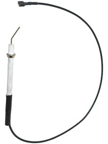 {{productViewItem.photos[photoViewList.activeNavIndex].Alt || productViewItem.photos[photoViewList.activeNavIndex].Description || 'Электрод зажигания газовой тепловой пушки Fubag BRISE 30, 40, 80АT, 60АT, 30 MINI'}}