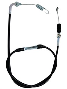 {{productViewItem.photos[photoViewList.activeNavIndex].Alt || productViewItem.photos[photoViewList.activeNavIndex].Description || 'Трос привода шнеков снегоуборщика Patriot СИБИРЬ 110 СЕТ (2022)'}}