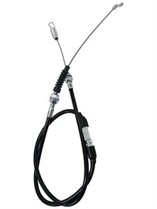 {{productViewItem.photos[photoViewList.activeNavIndex].Alt || productViewItem.photos[photoViewList.activeNavIndex].Description || 'Трос привода шнеков снегоуборщика Patriot СИБИРЬ 85 ЕТ (2022)'}}