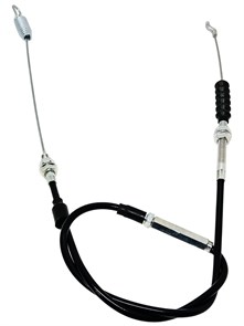 {{productViewItem.photos[photoViewList.activeNavIndex].Alt || productViewItem.photos[photoViewList.activeNavIndex].Description || 'Трос ступенчатой регулировки снегоуборщика Patriot СИБИРЬ 110 СЕТ (2022)'}}