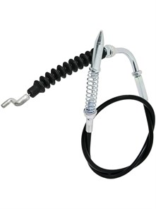 {{productViewItem.photos[photoViewList.activeNavIndex].Alt || productViewItem.photos[photoViewList.activeNavIndex].Description || 'Трос привода хода снегоуборщика Patriot Сибирь 85 ЕТ (2022)'}}