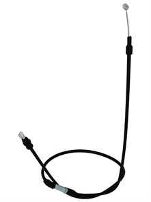 {{productViewItem.photos[photoViewList.activeNavIndex].Alt || productViewItem.photos[photoViewList.activeNavIndex].Description || 'Трос дифференциала снегоуборщика Patriot СИБИРЬ 85 ЕТ (2022)'}}