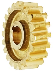 {{productViewItem.photos[photoViewList.activeNavIndex].Alt || productViewItem.photos[photoViewList.activeNavIndex].Description || 'Шестерня редуктора шнека снегоуборщика Patriot PRO 650 (2021)'}}