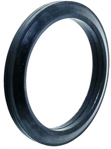 {{productViewItem.photos[photoViewList.activeNavIndex].Alt || productViewItem.photos[photoViewList.activeNavIndex].Description || 'Фрикционное кольцо 123х96х15 снегоуборщика Patriot PS 603 (2020)'}}