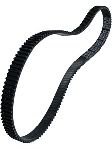 {{productViewItem.photos[photoViewList.activeNavIndex].Alt || productViewItem.photos[photoViewList.activeNavIndex].Description || 'Ремень привода хода-зубчатый  снегоуборщика PATRIOT PS 600 D, PS  650D, PS 650 DE'}}